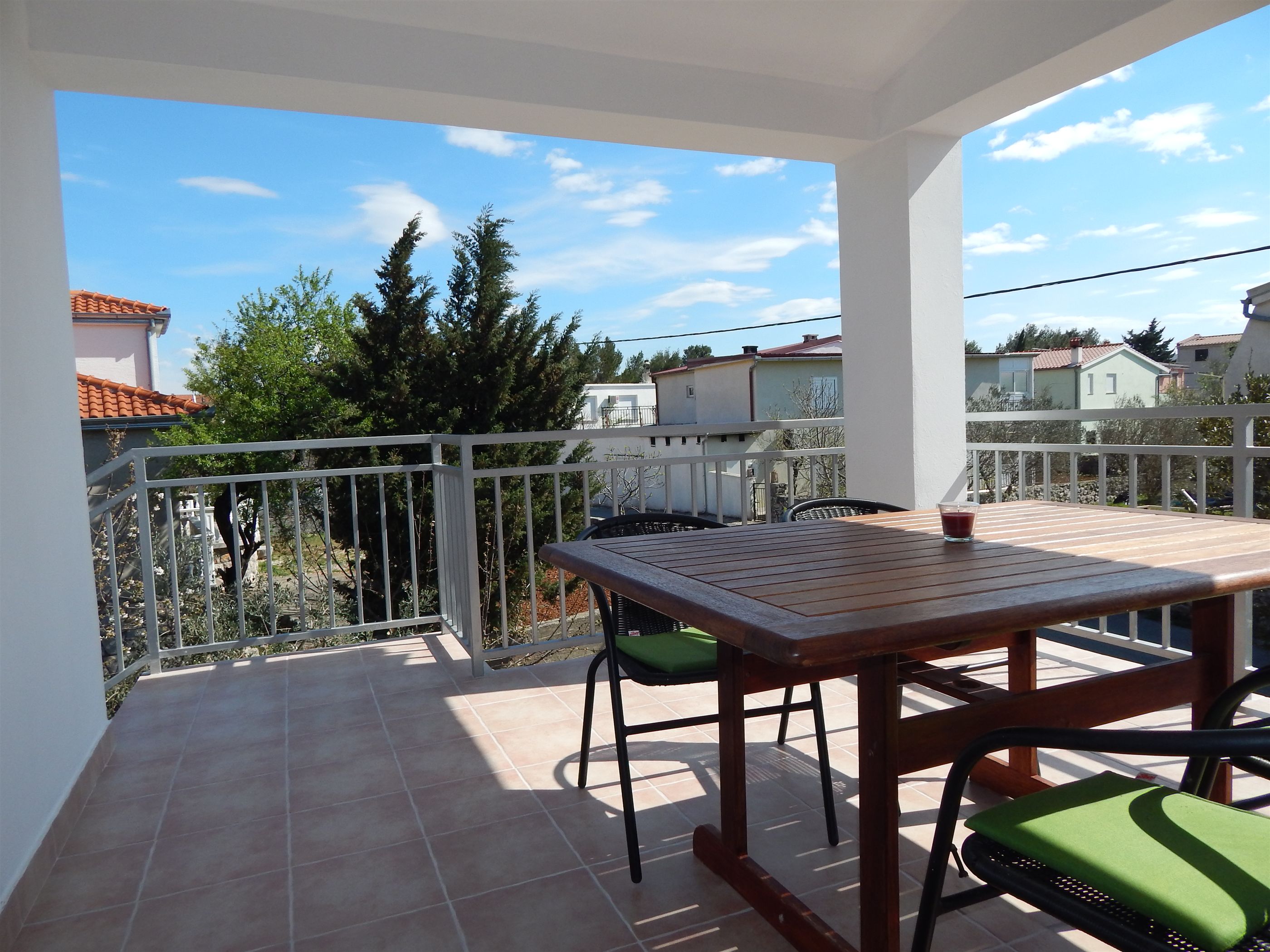 Apartment MATILDA 57342-A1