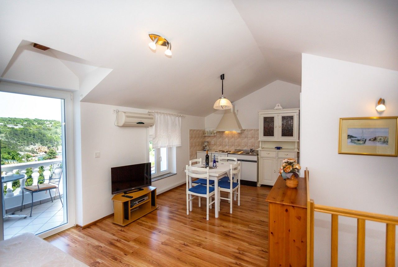 Apartment Branko 63803-A1