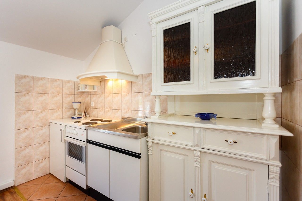 Apartment Branko 63803-A1