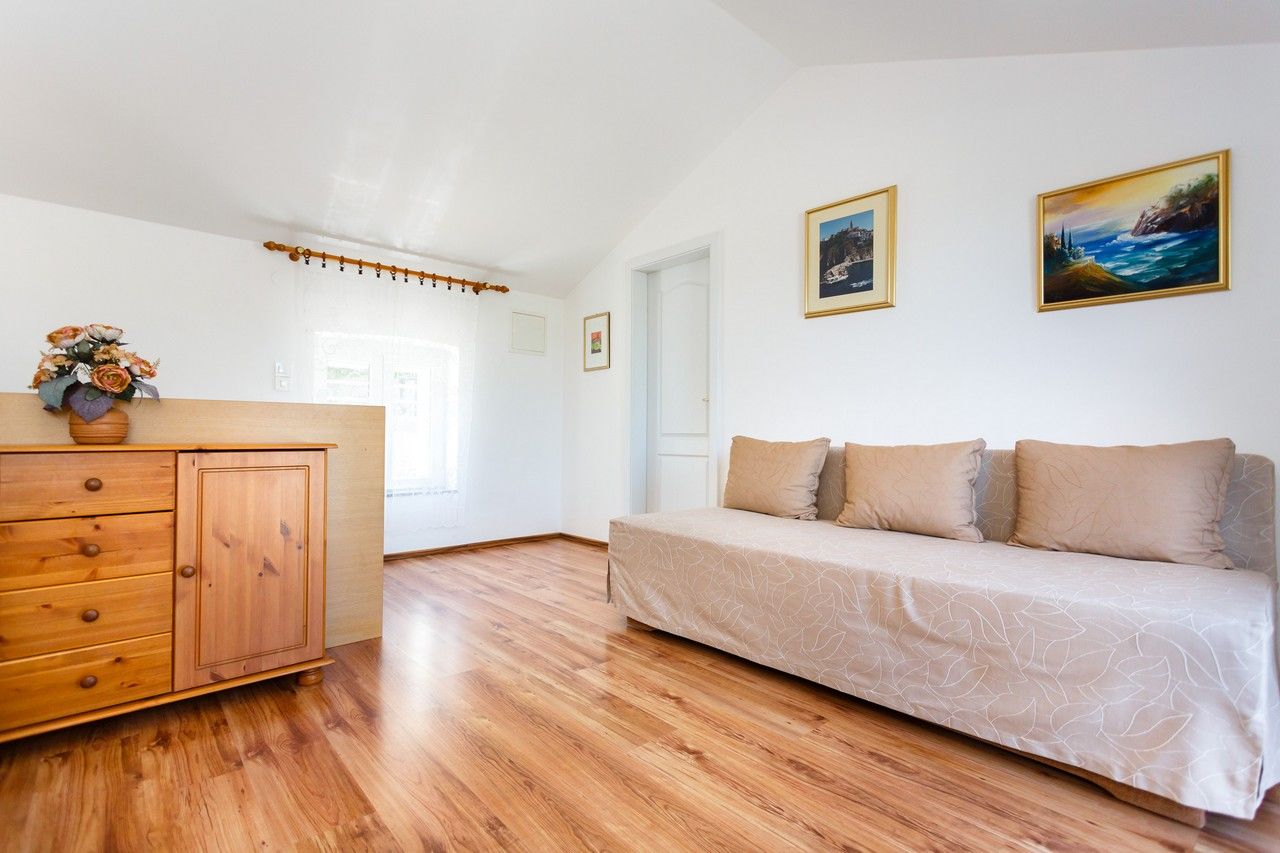 Apartment Branko 63803-A1