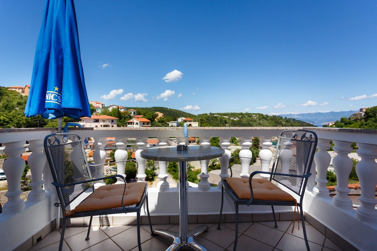 Apartment Branko 63803-A1