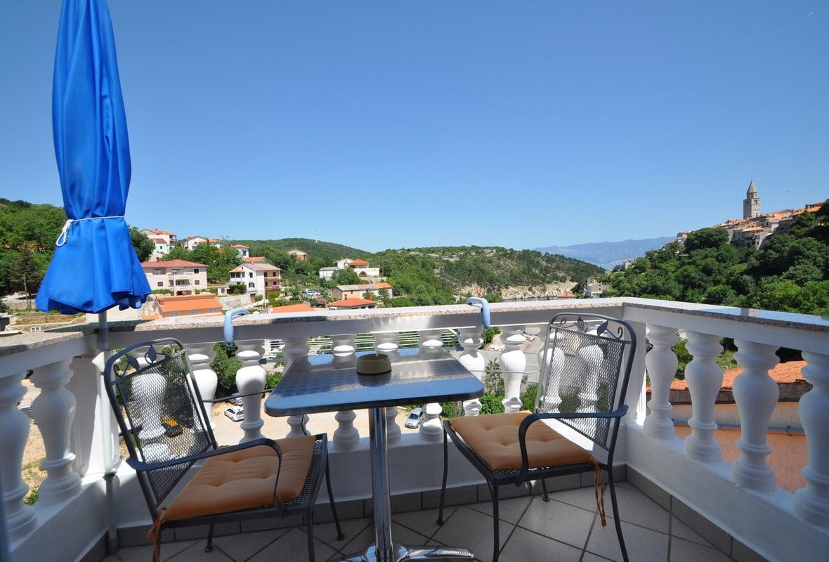 Apartment Branko 63803-A1