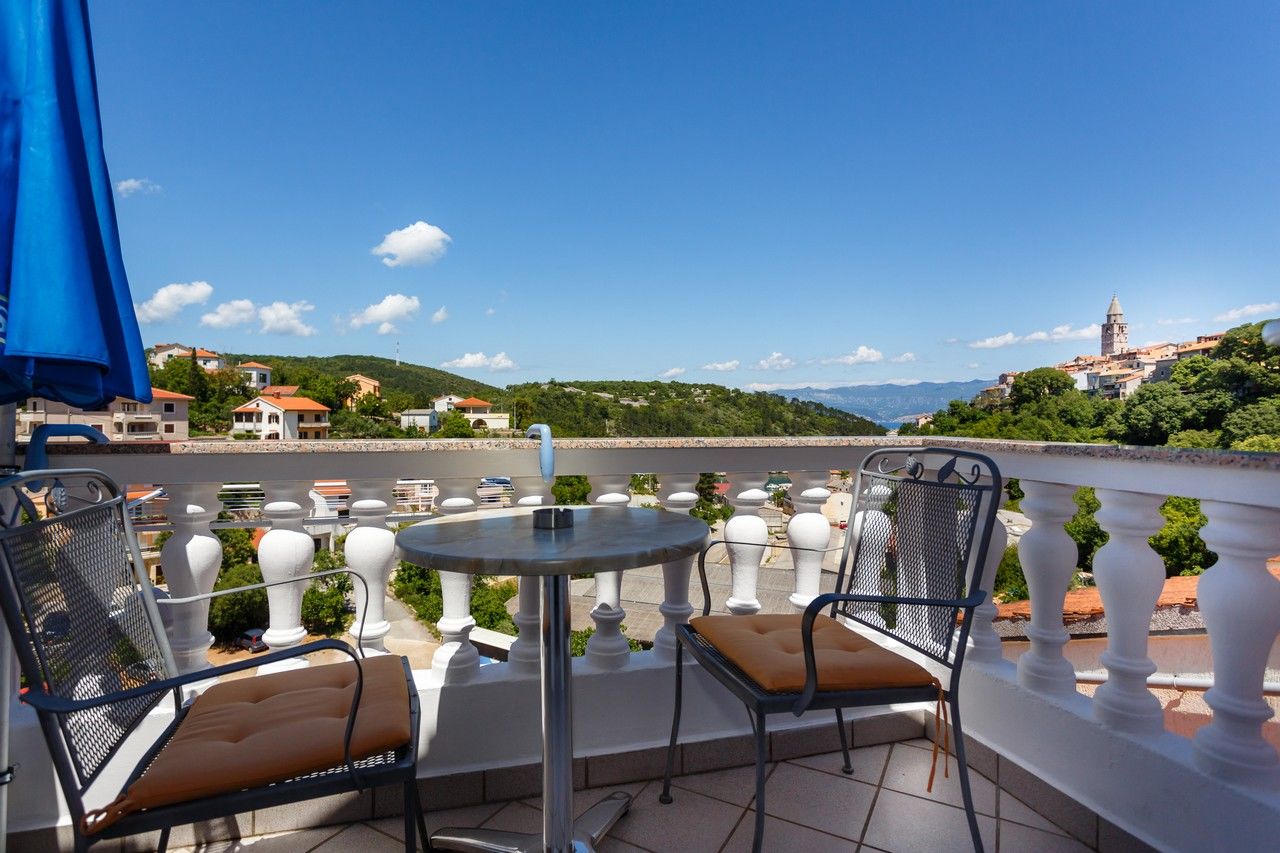 Apartment Branko 63803-A1