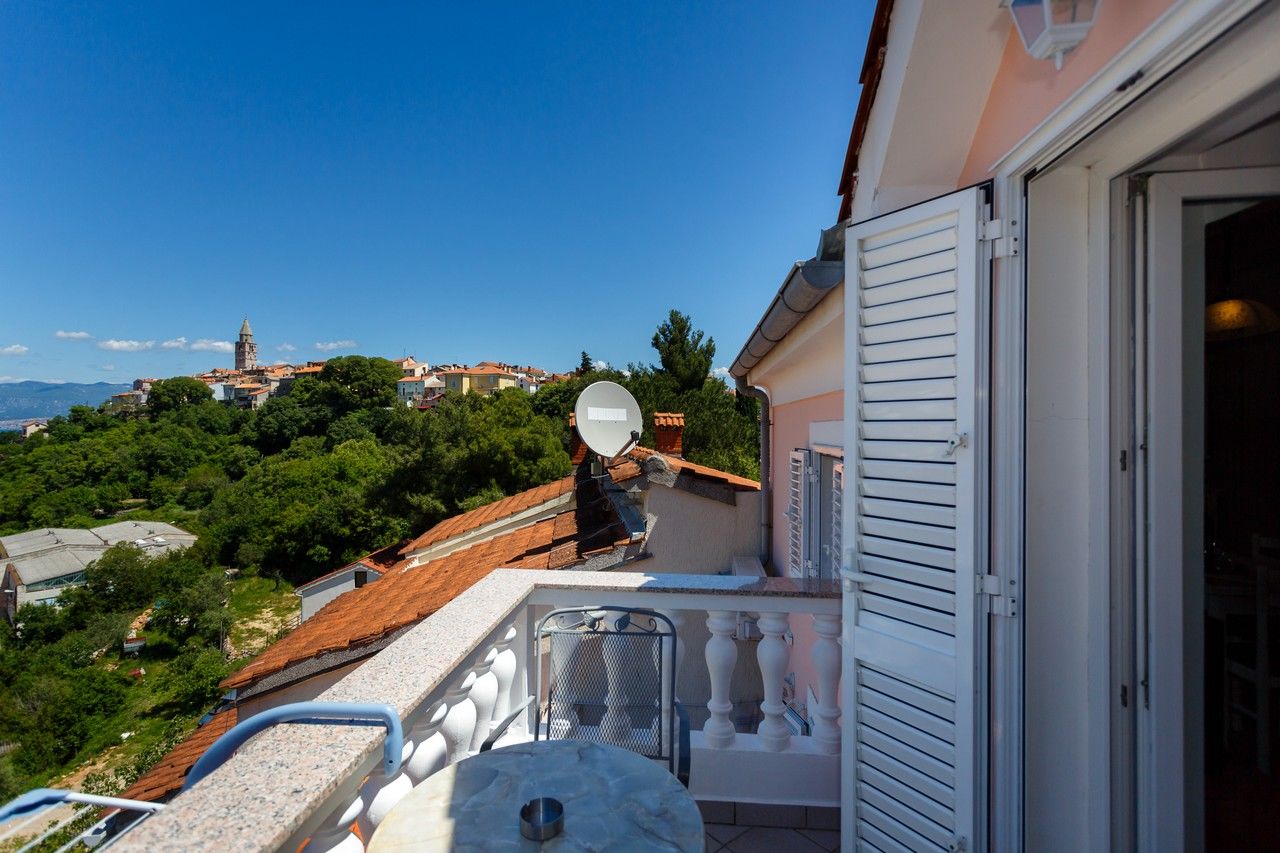 Apartment Branko 63803-A1