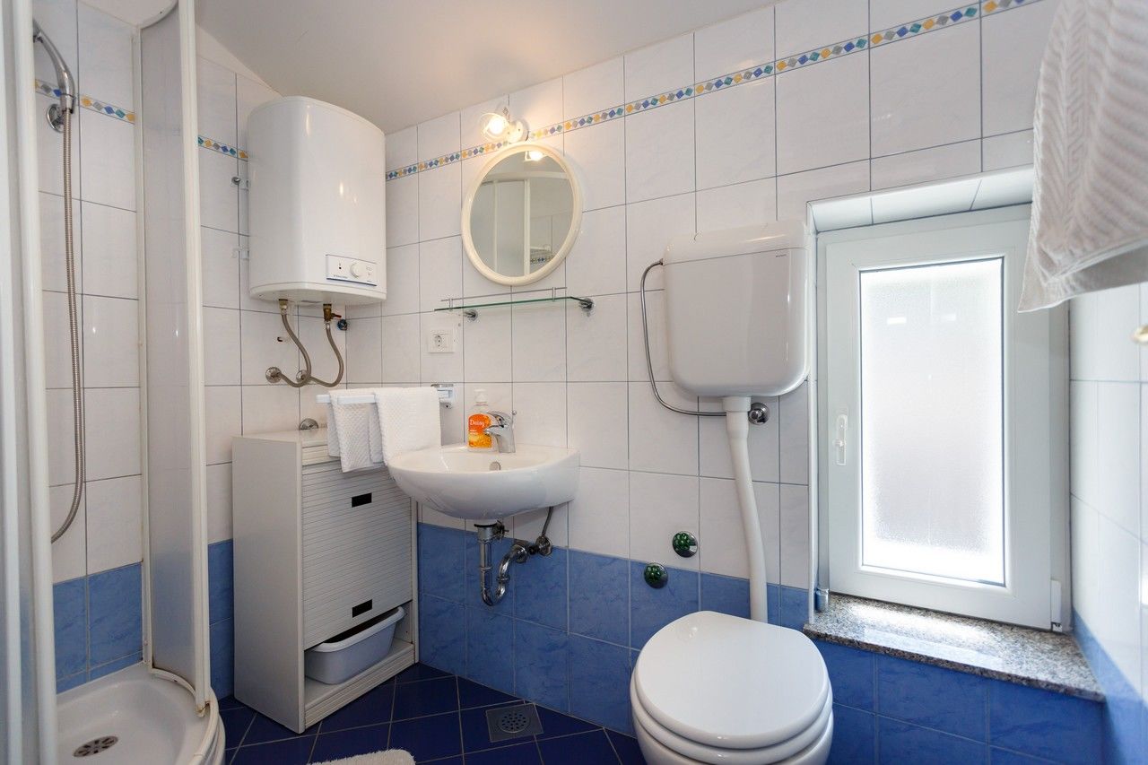Apartment Branko 63803-A1