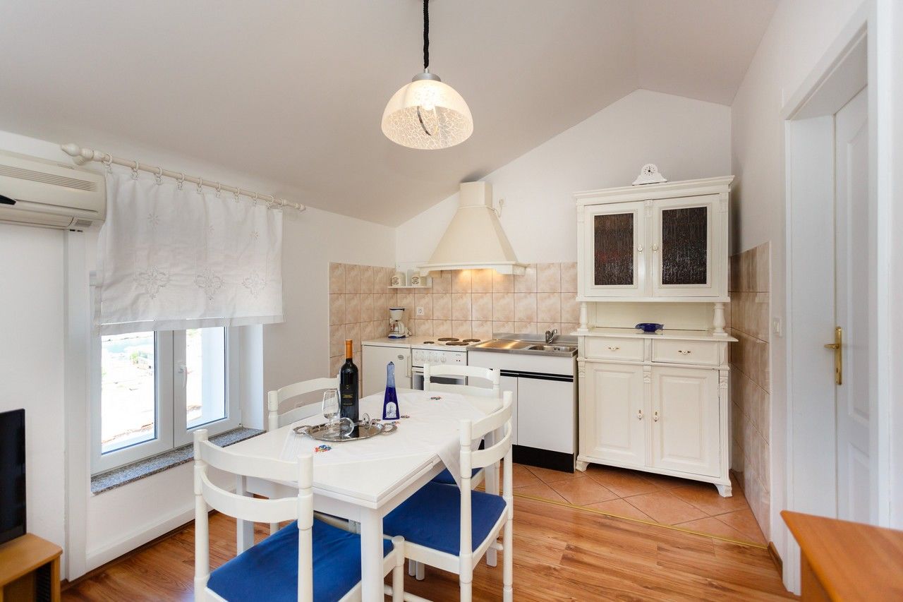Apartment Branko 63803-A1