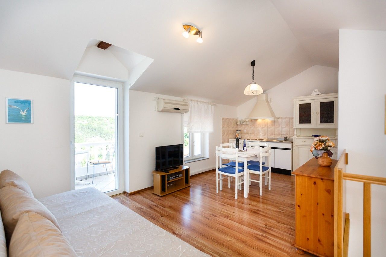 Apartment Branko 63803-A1