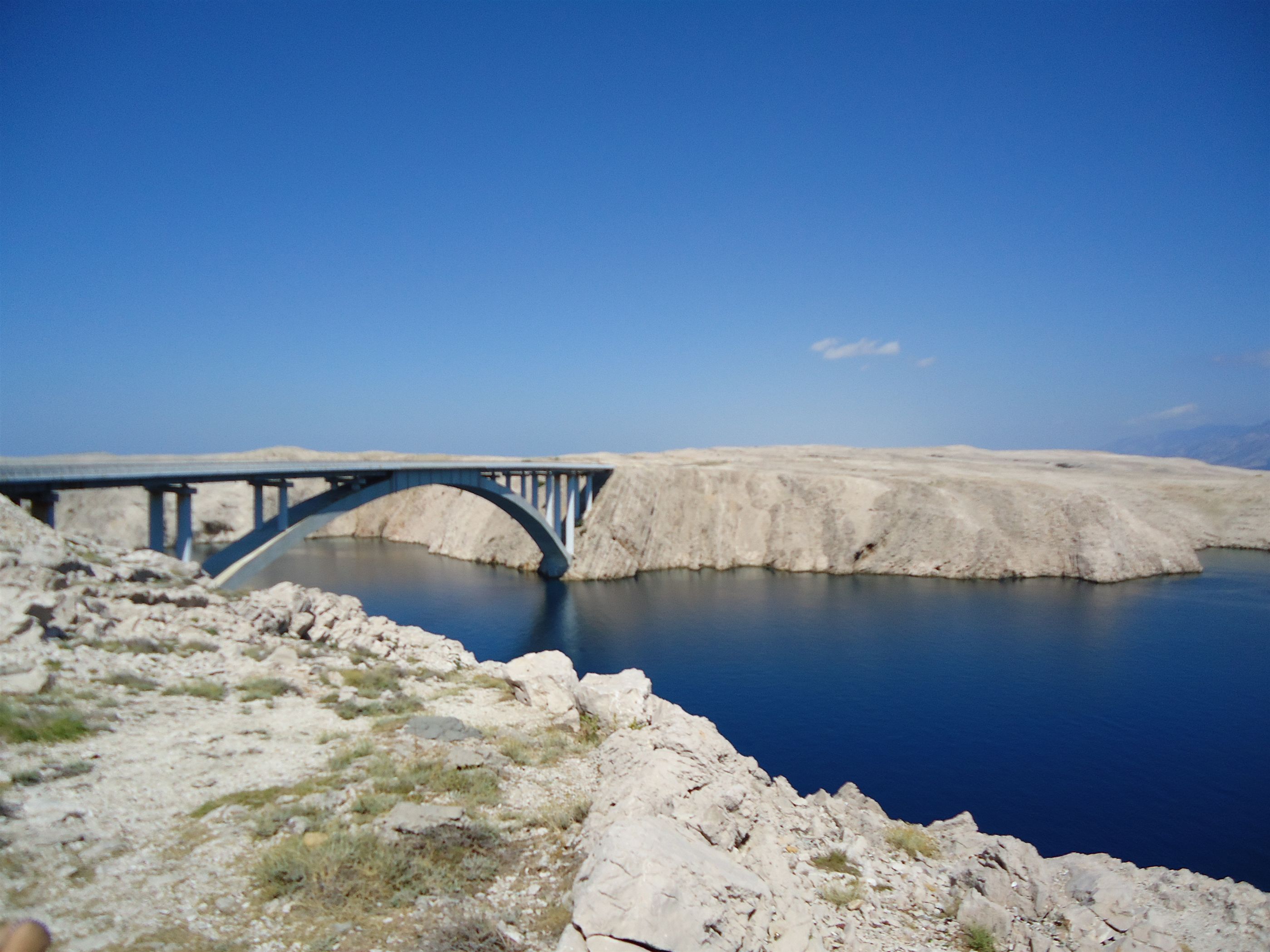 Photo of Apartments TAMARIX