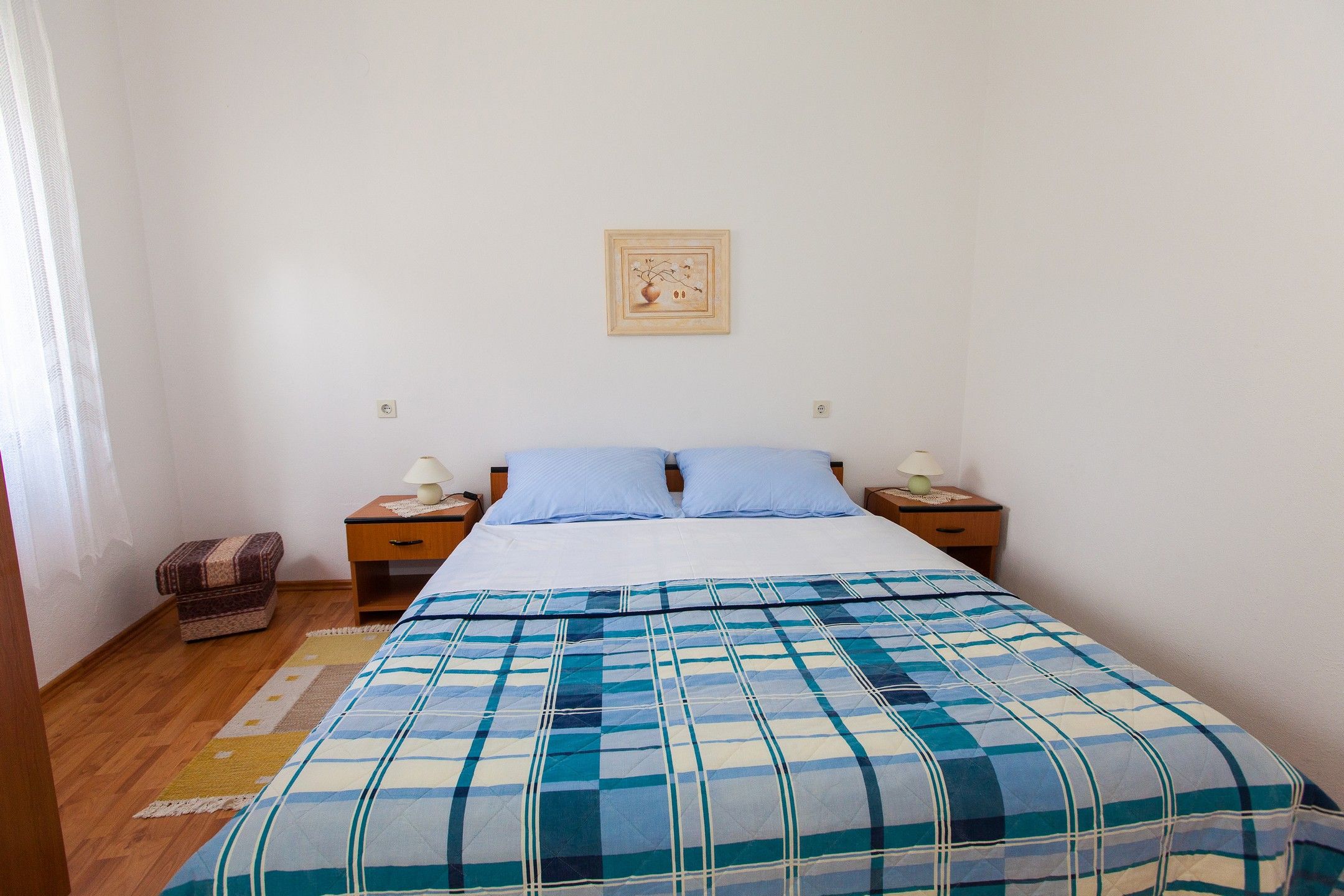 Apartment Karla 62502-A1