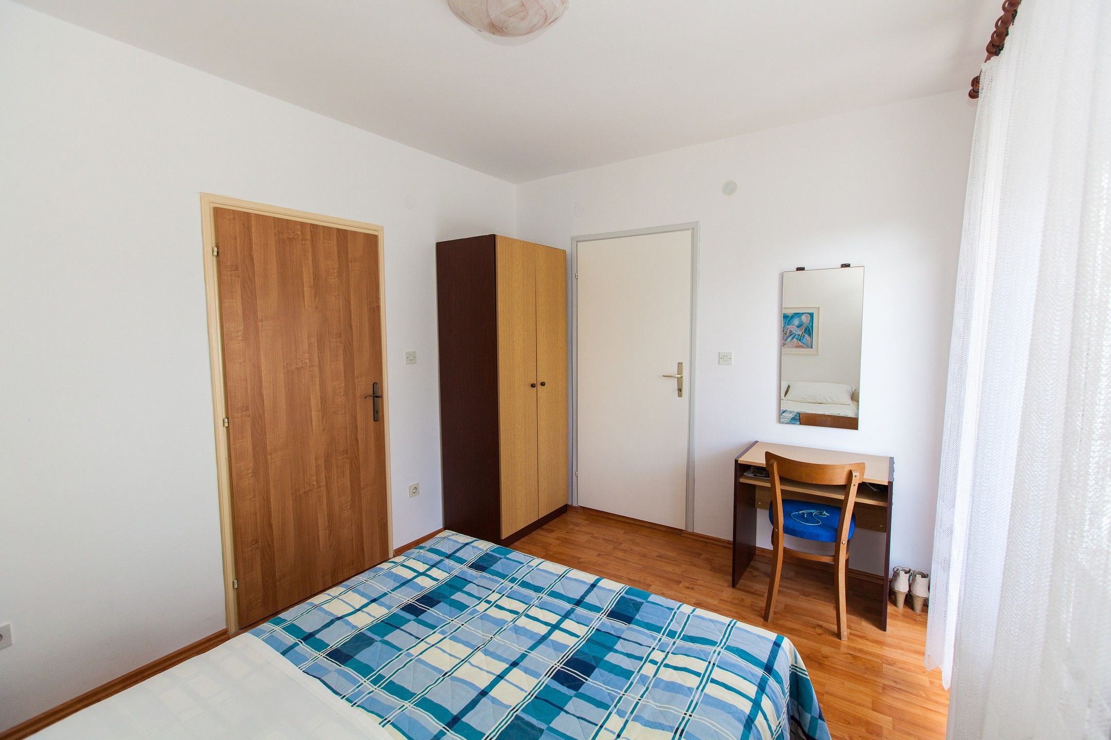 Apartment Karla 62502-A1