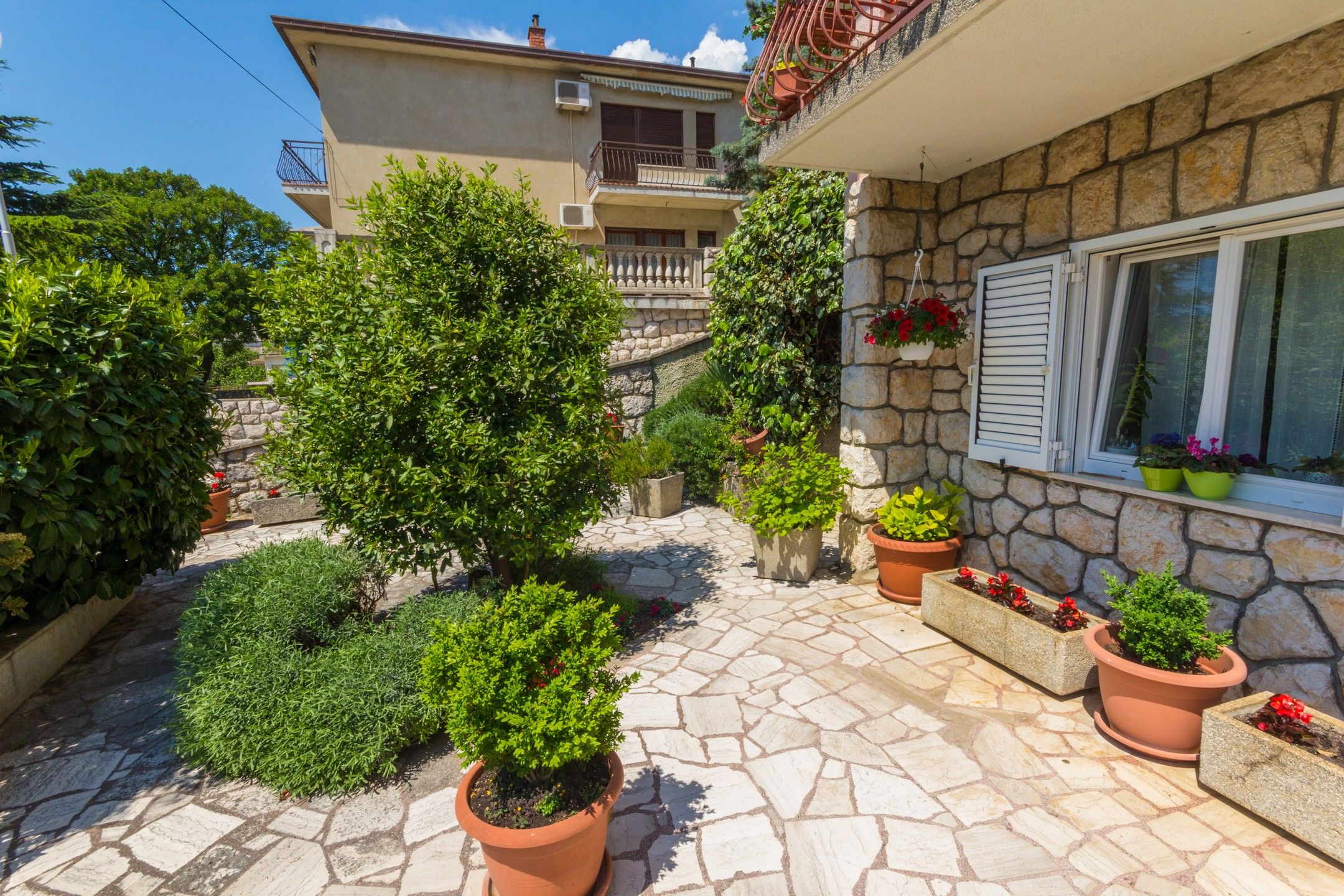 Apartment Diana D. 66351-A1
