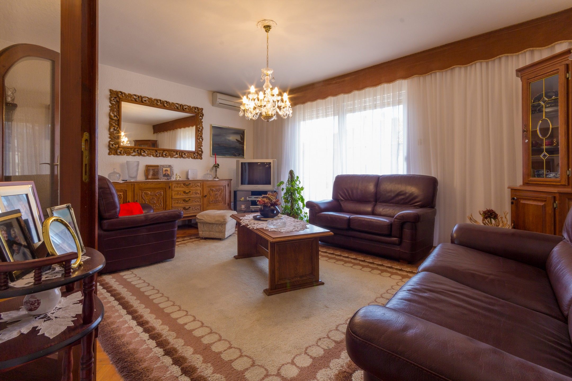 Apartment Diana D. 66351-A1