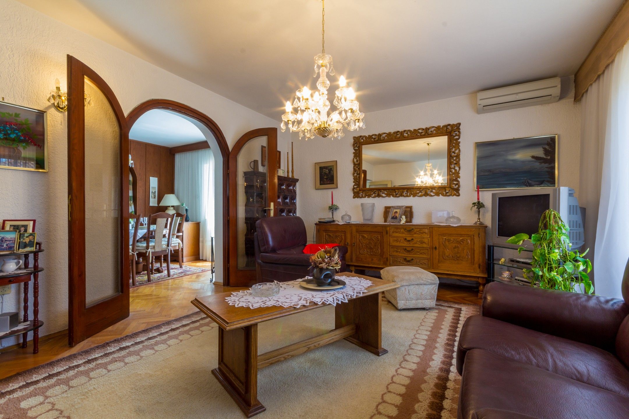 Apartment Diana D. 66351-A1