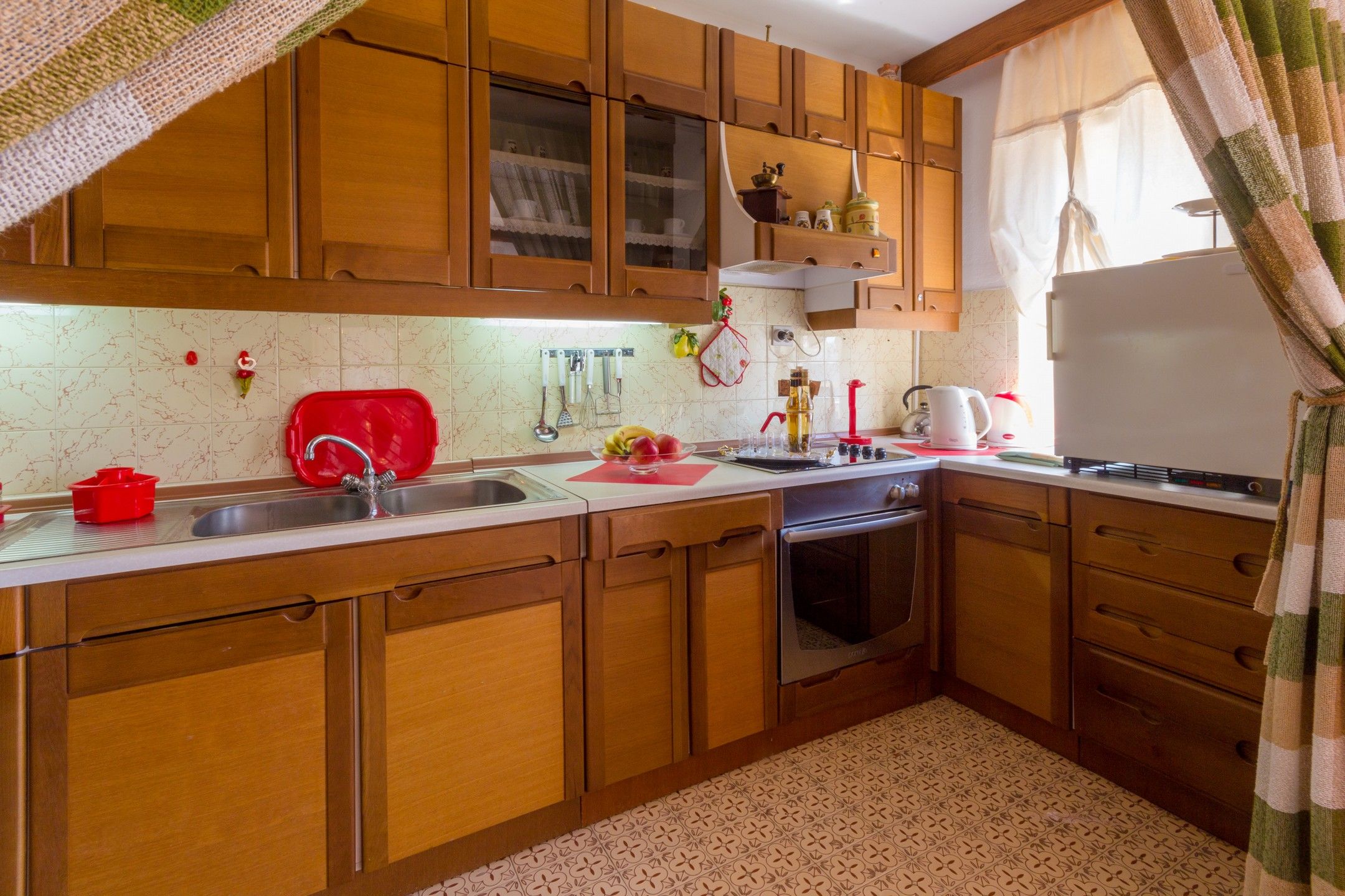 Apartment Diana D. 66351-A1