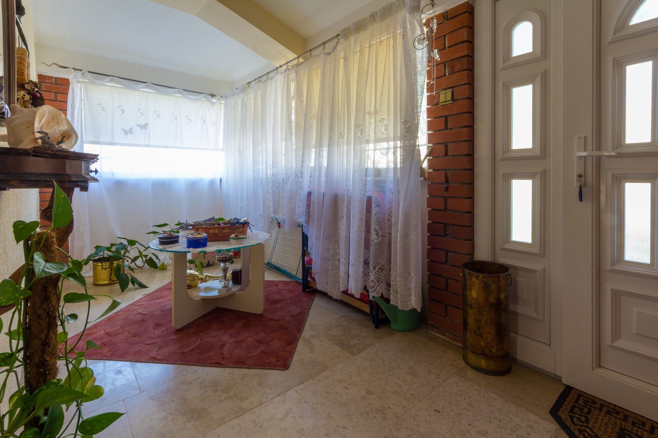 Apartment Diana D. 66351-A1