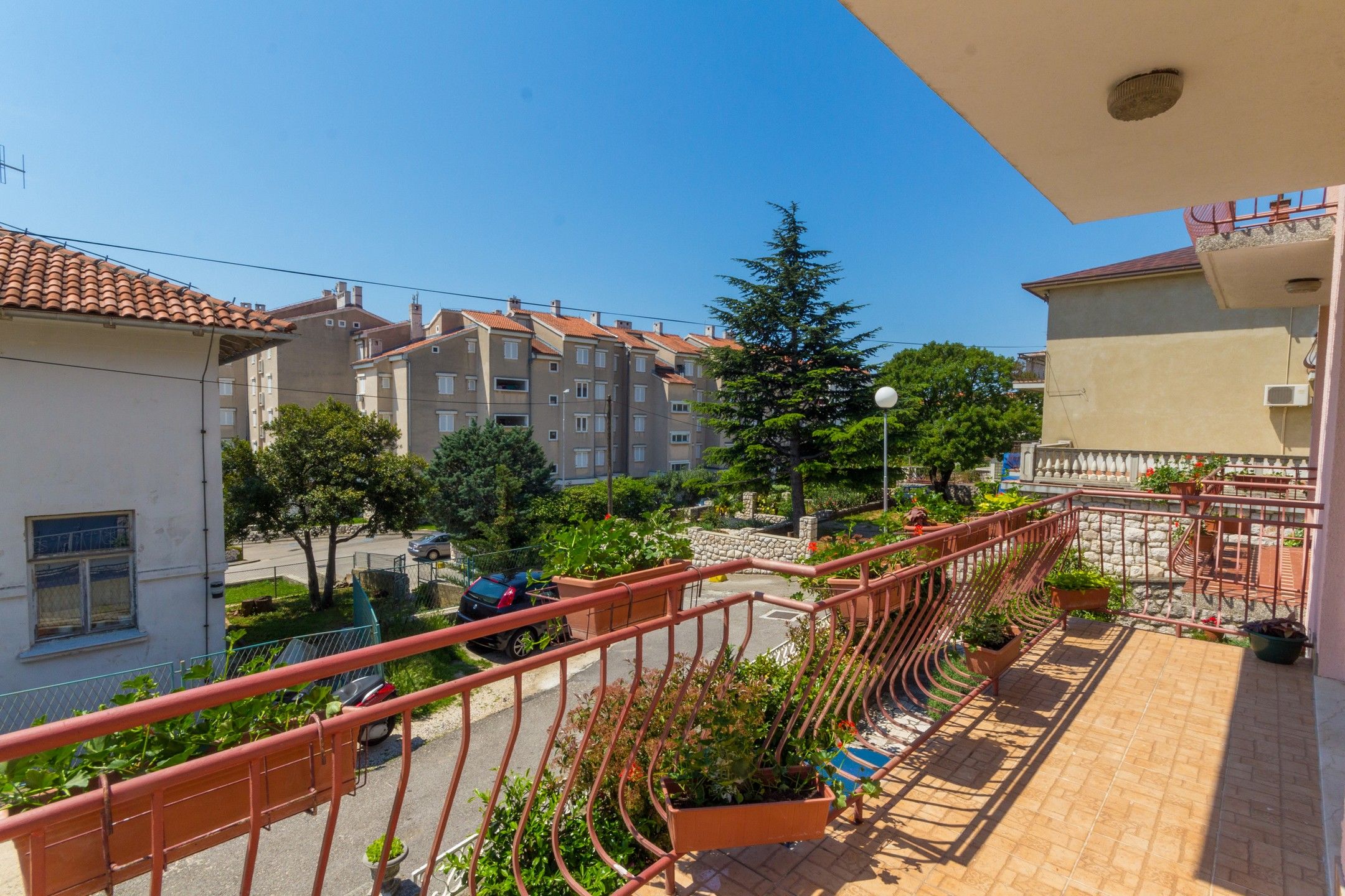 Apartment Diana D. 66351-A1