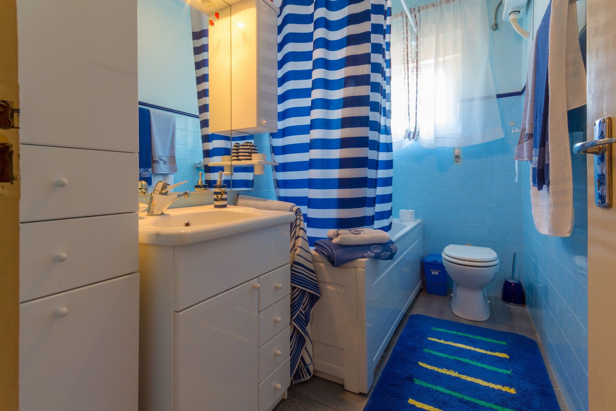 Apartment Diana D. 66351-A1