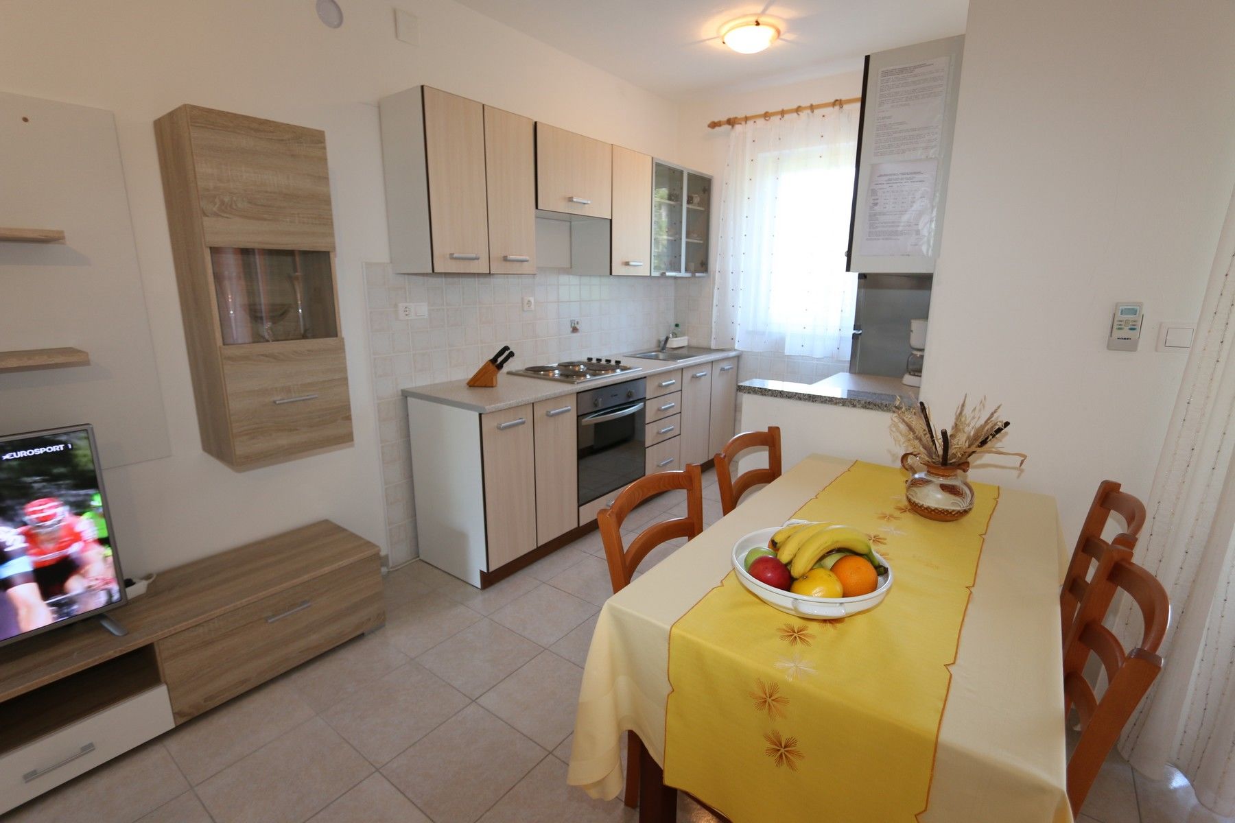 Apartments Dudović Damir 10040-A1