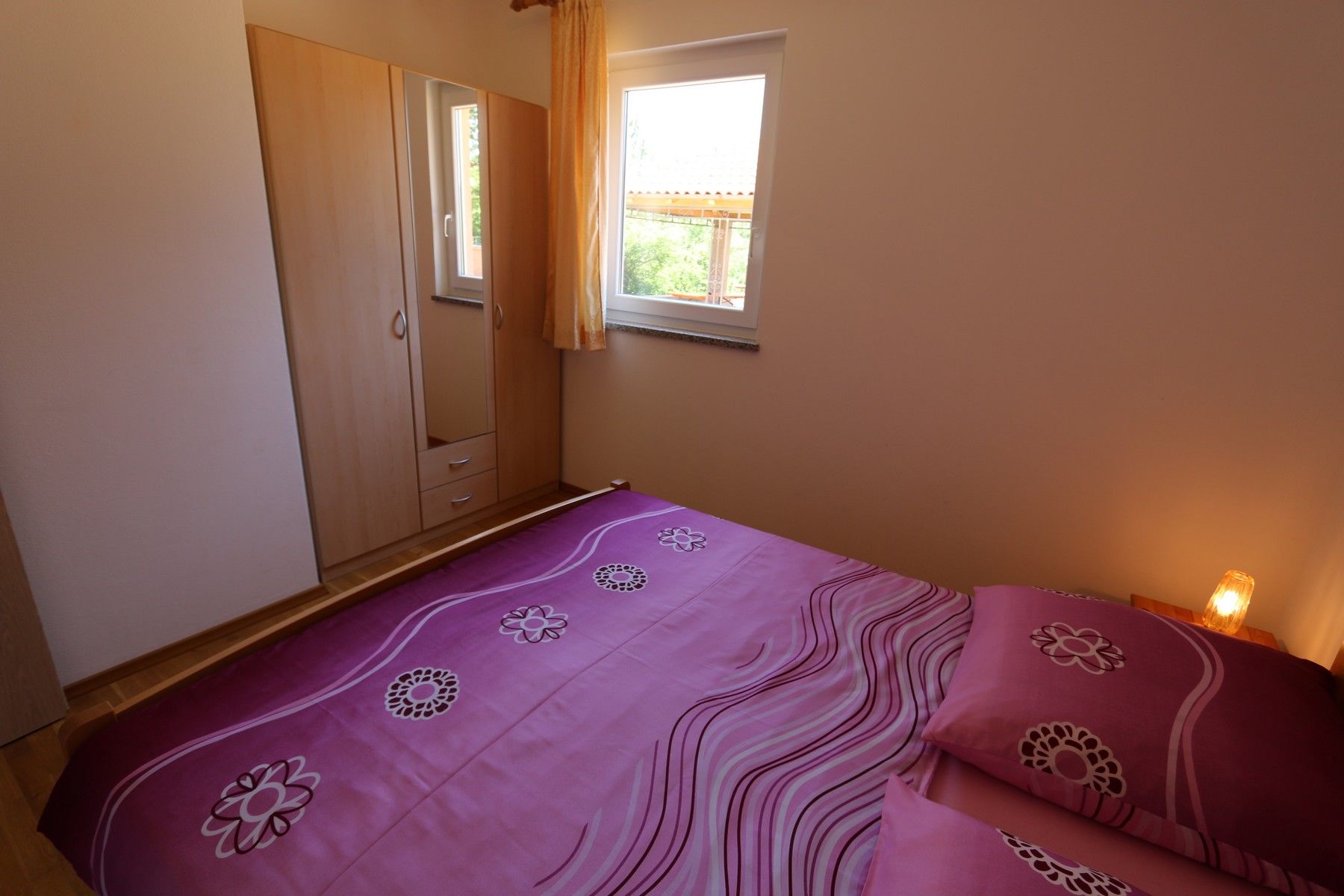 Apartments Dudović Damir 10040-A1