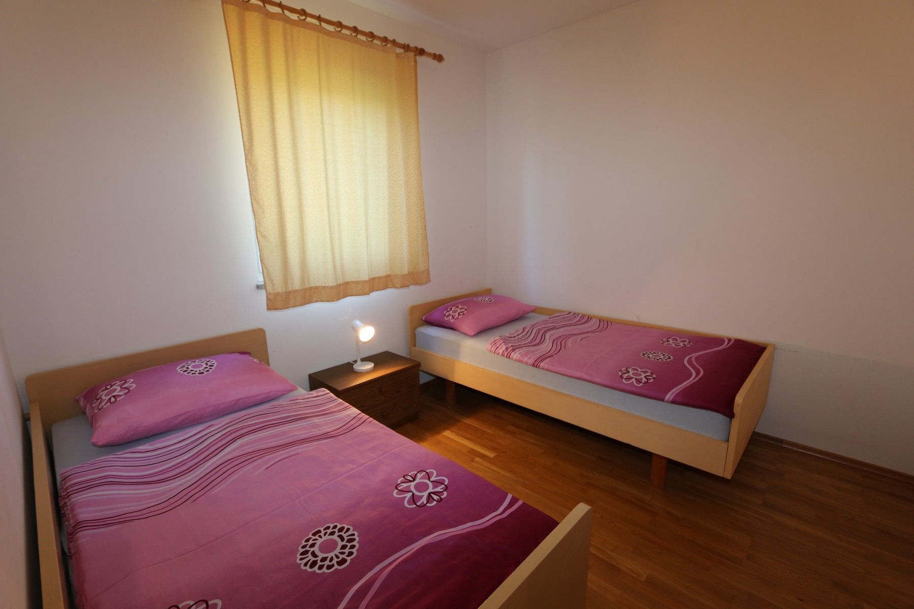 Apartments Dudović Damir 10040-A1