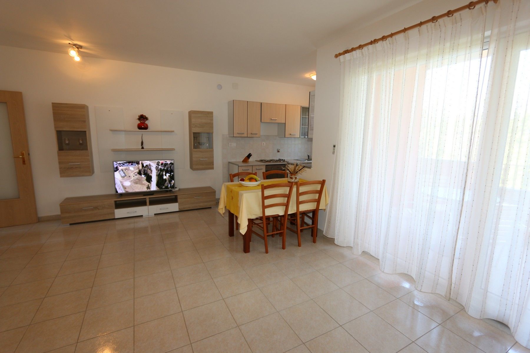 Apartments Dudović Damir 10040-A1