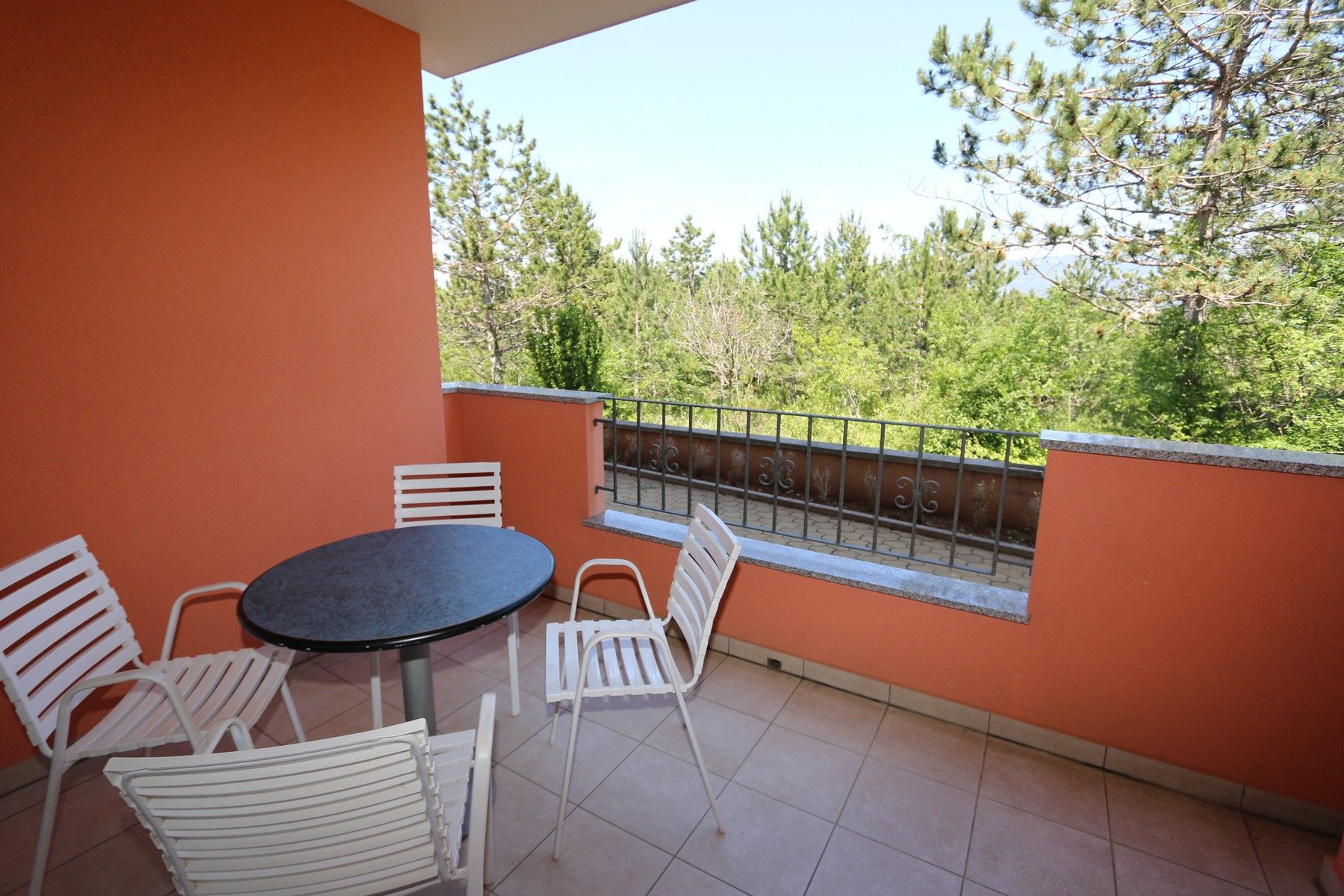 Apartments Dudović Damir 10040-A1