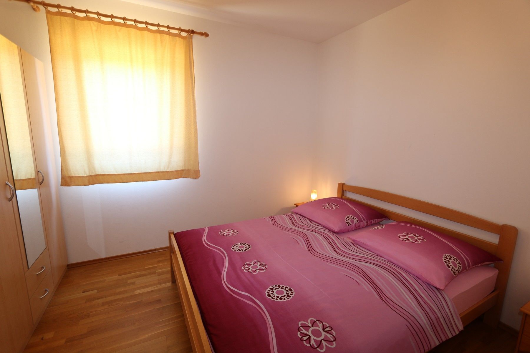 Apartments Dudović Damir 10040-A1