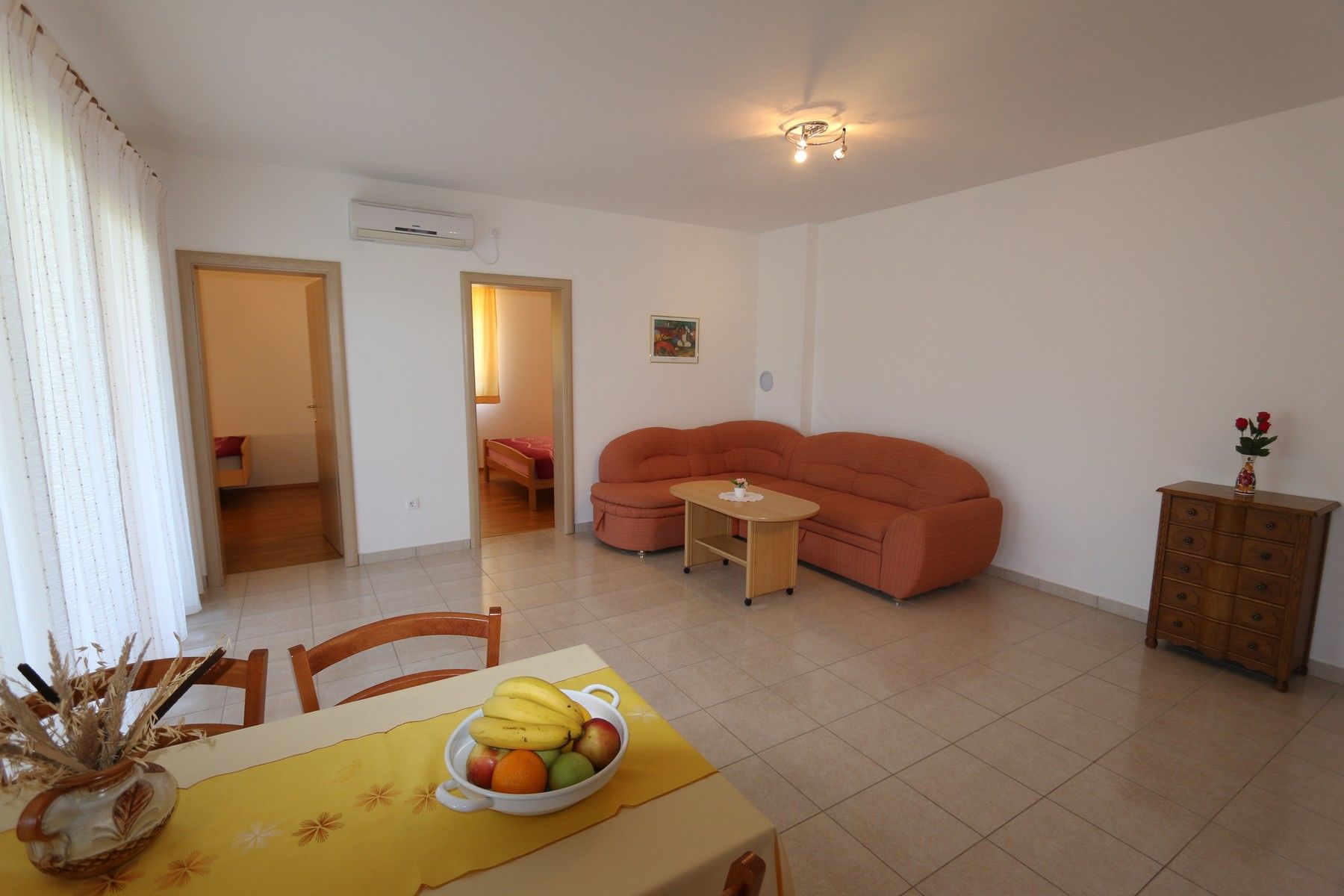 Apartments Dudović Damir 10040-A1