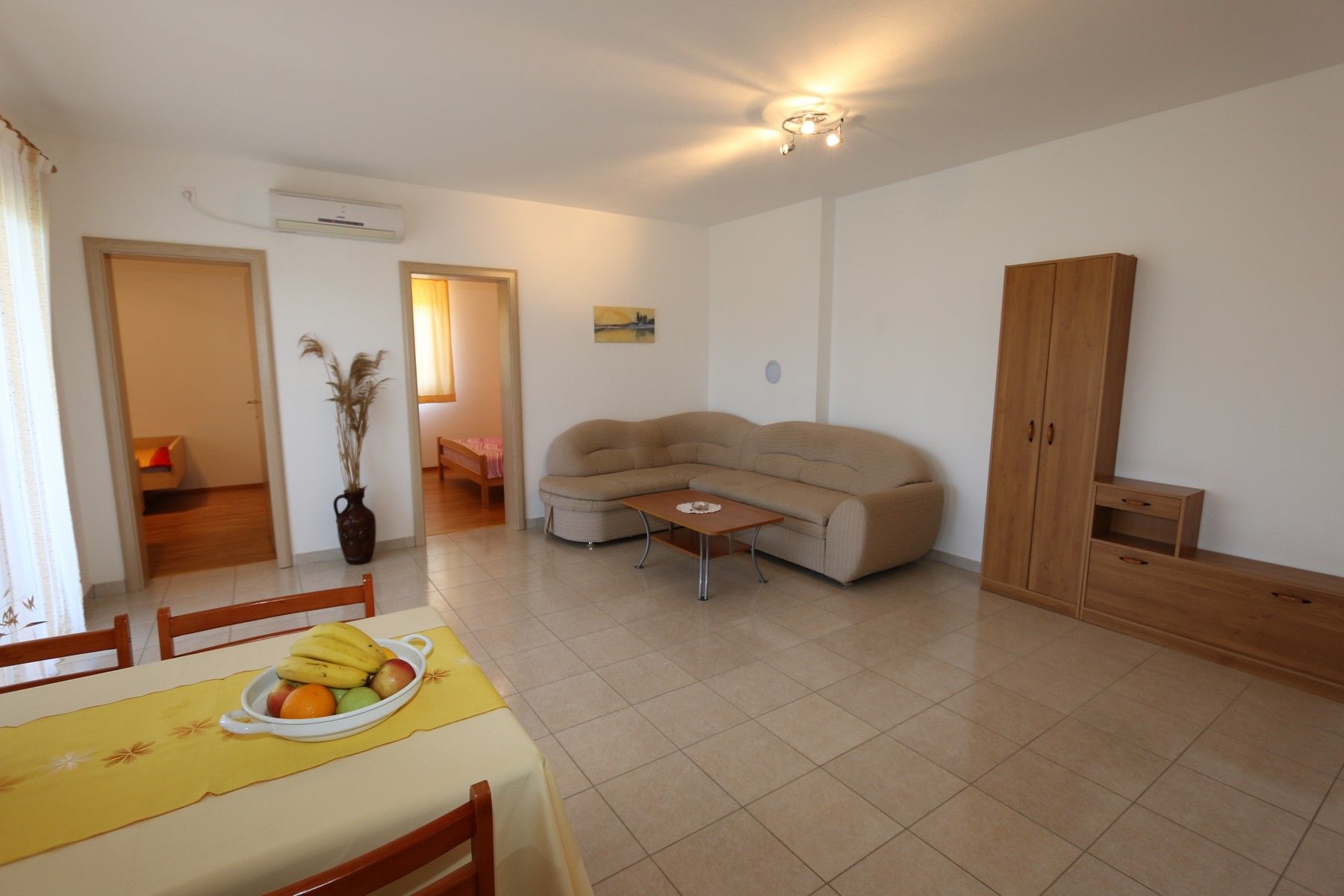 Apartments Dudović Damir 10040-A2