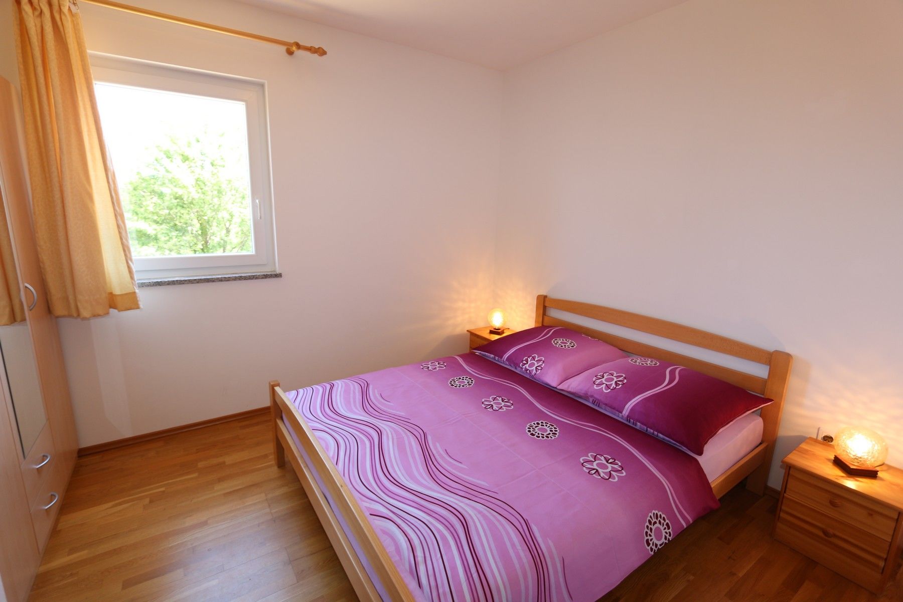 Apartments Dudović Damir 10040-A2