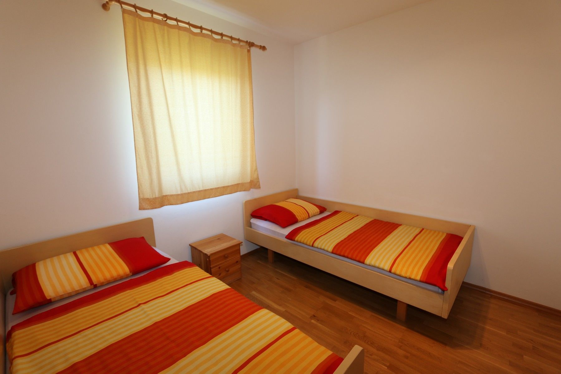 Apartments Dudović Damir 10040-A2
