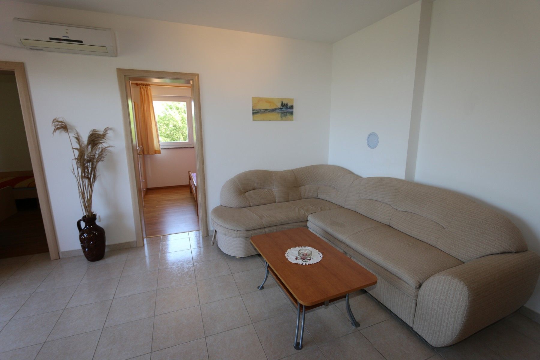 Apartments Dudović Damir 10040-A2