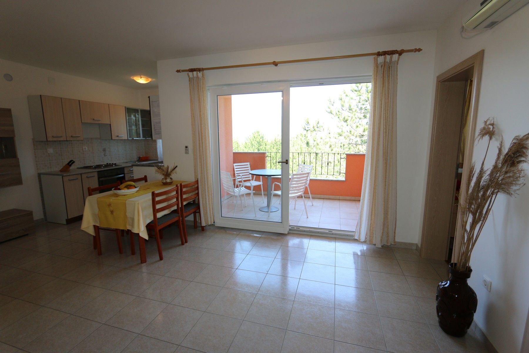 Apartments Dudović Damir 10040-A2