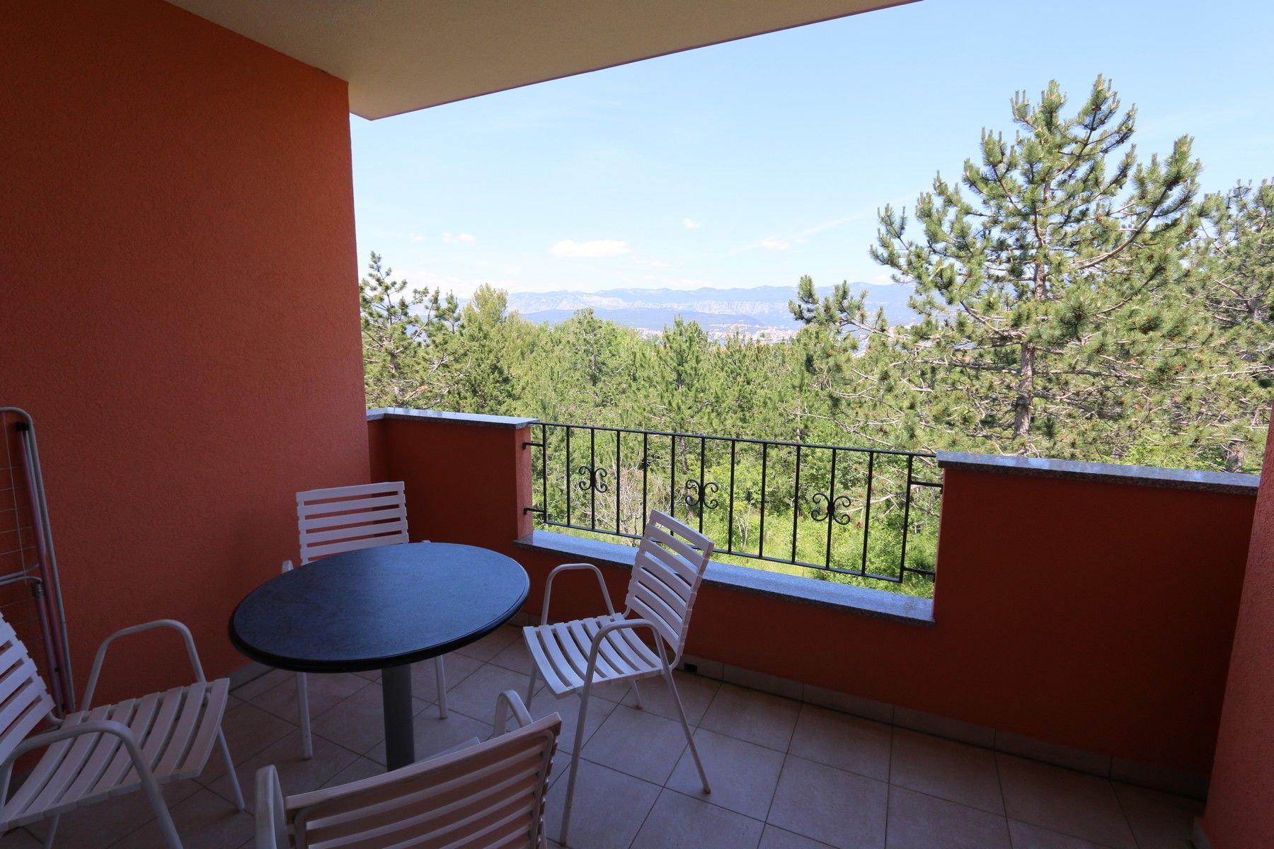 Apartments Dudović Damir 10040-A2