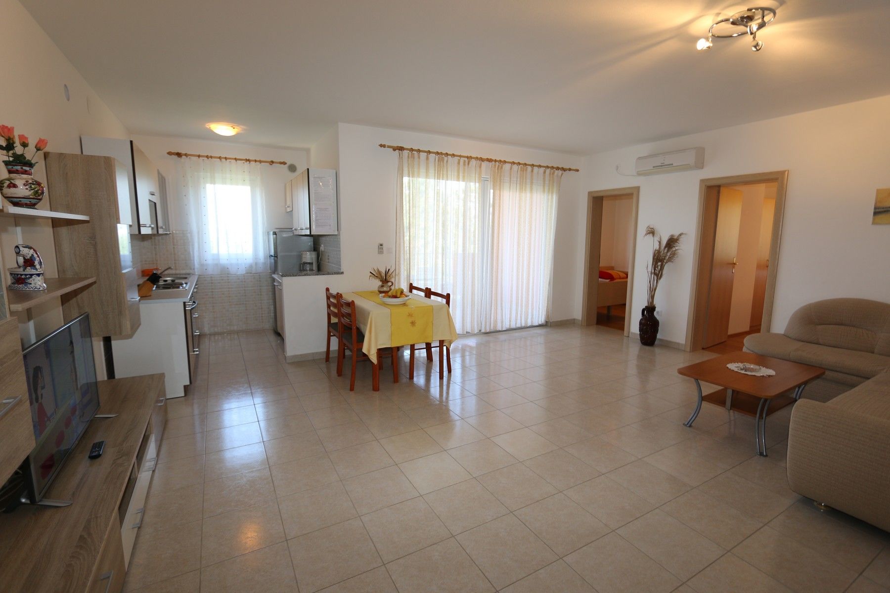 Apartments Dudović Damir 10040-A2