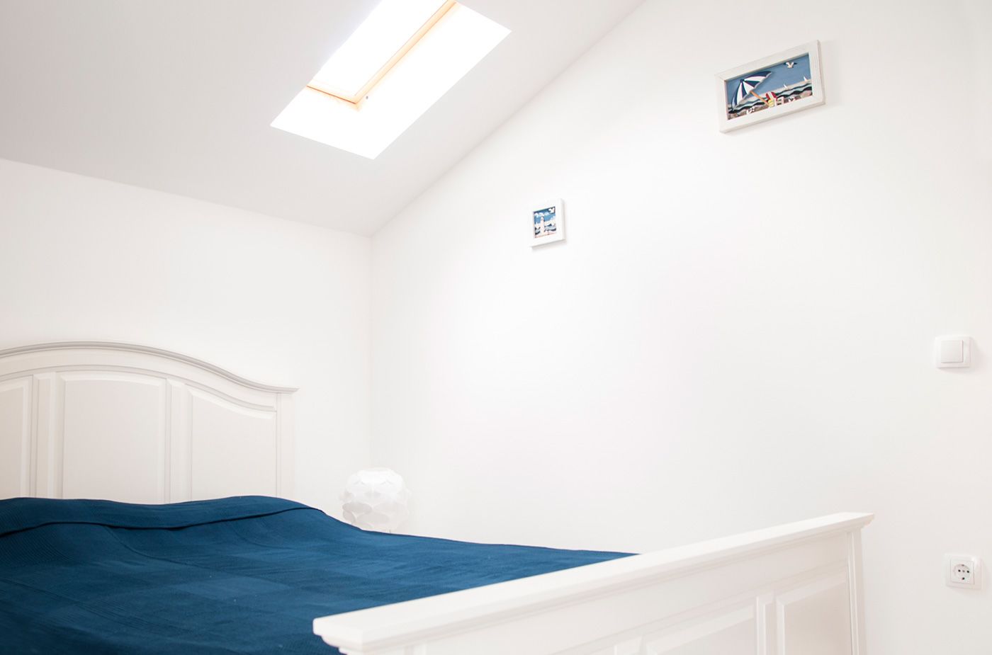 Apartment Ivan 19031-A1