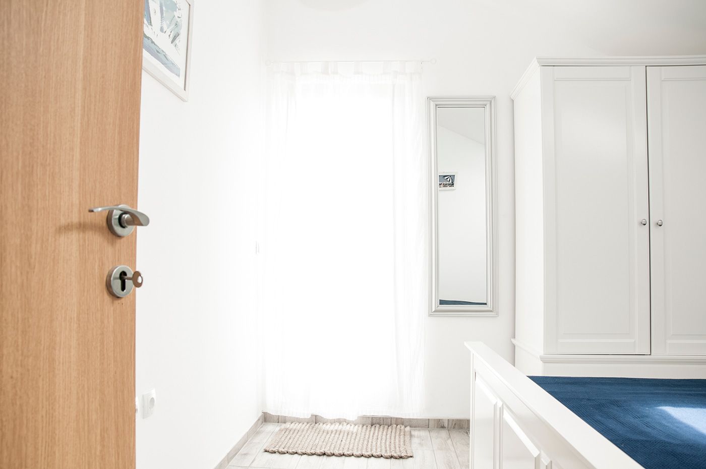 Apartment Ivan 19031-A1