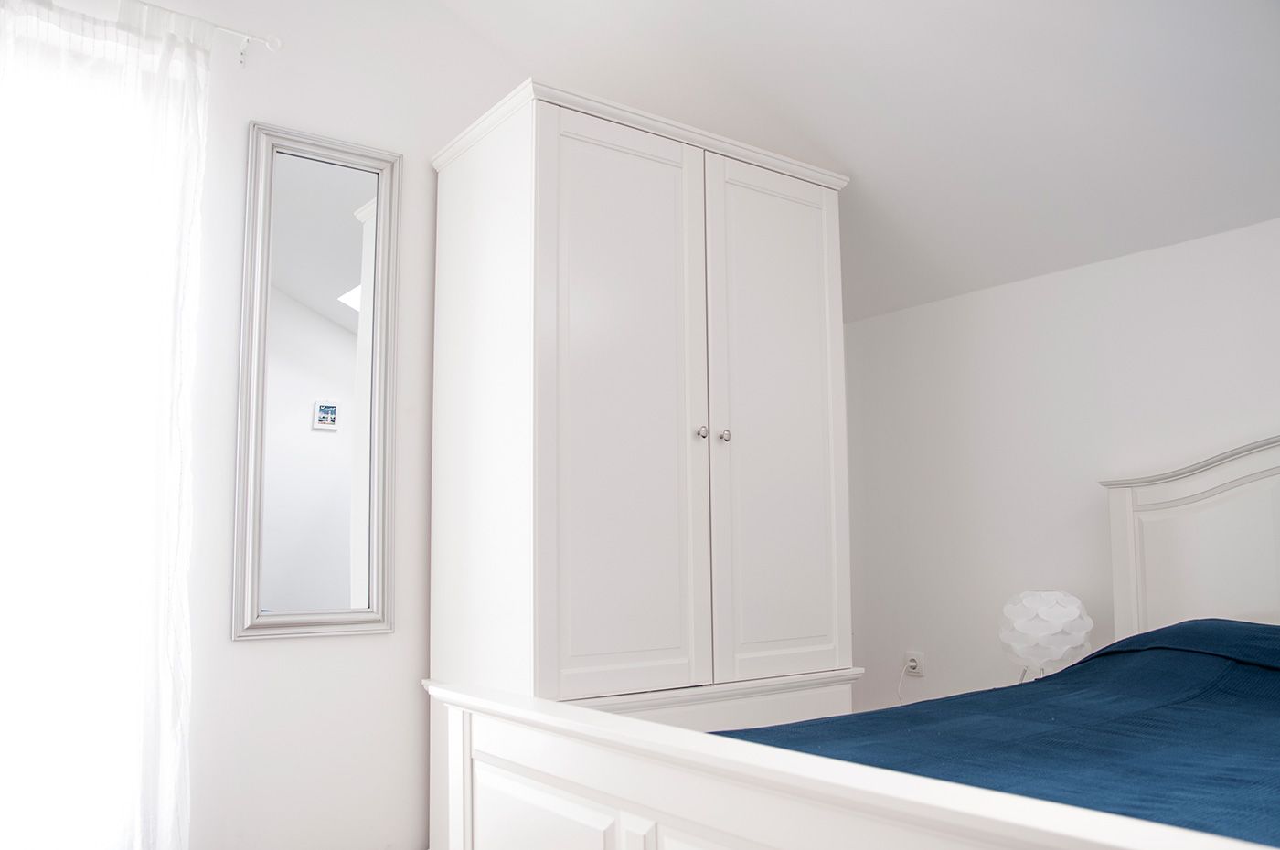 Apartment Ivan 19031-A1