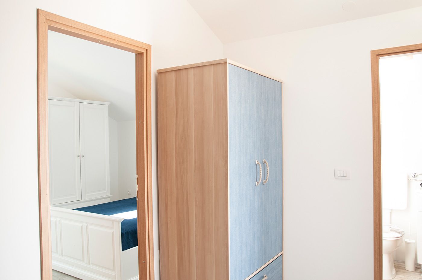 Apartment Ivan 19031-A1
