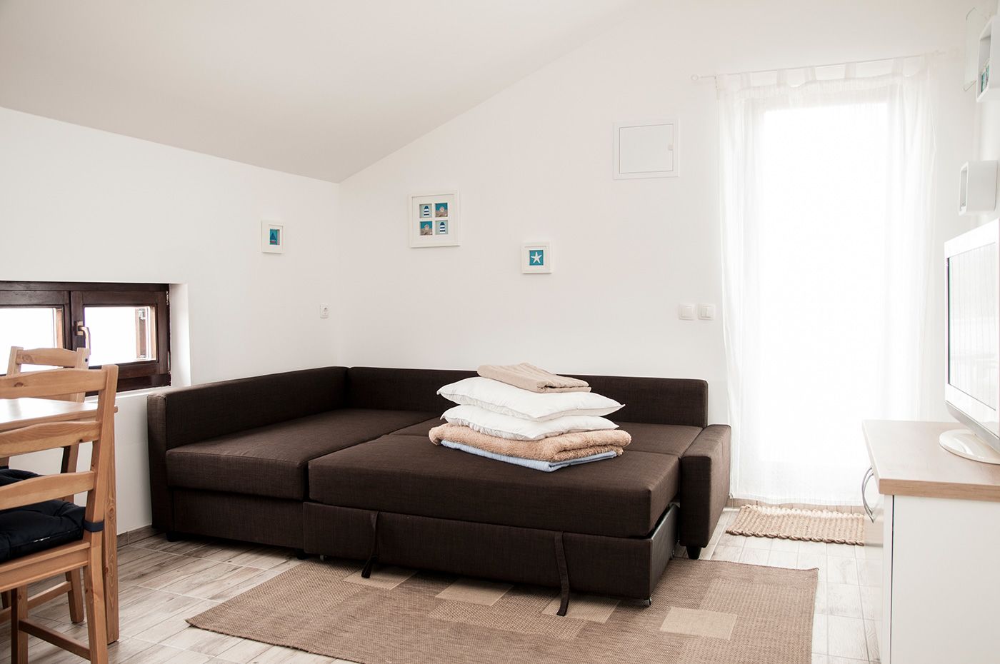 Apartment Ivan 19031-A1