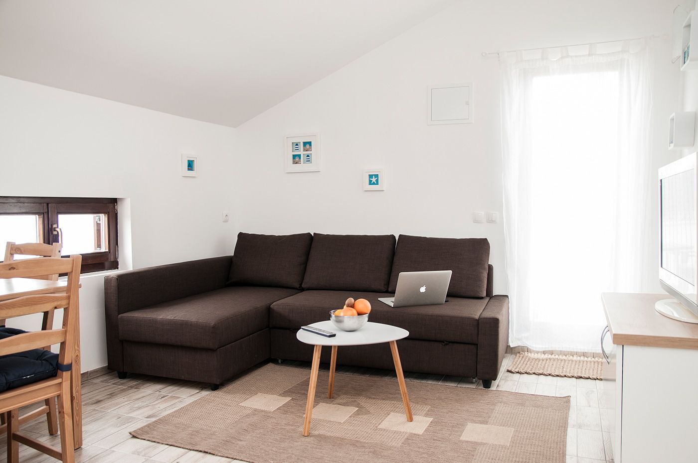 Apartment Ivan 19031-A1