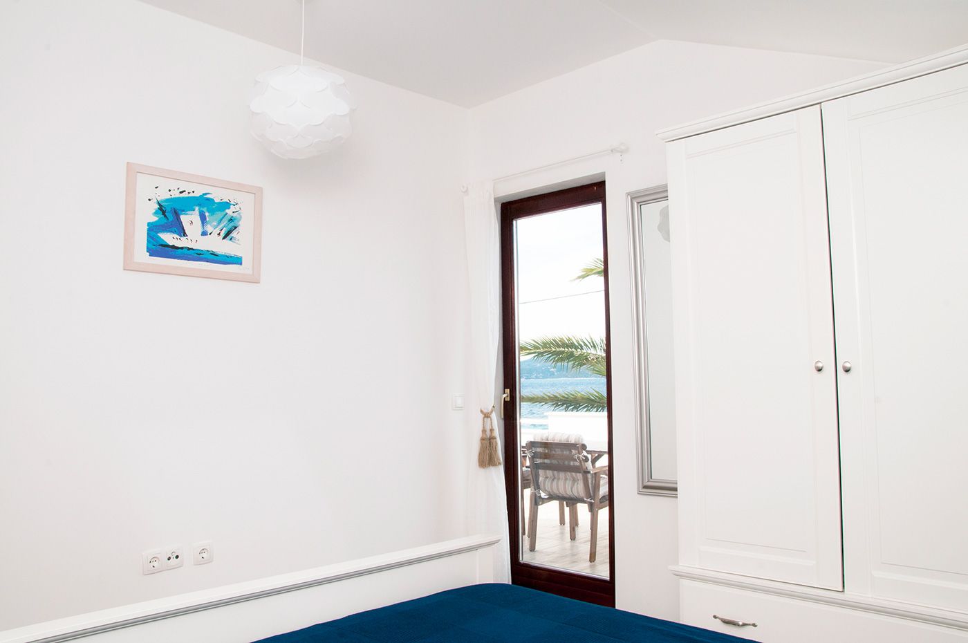 Apartment Ivan 19031-A1