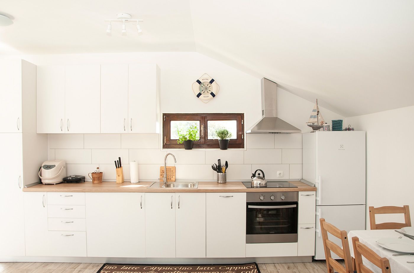Apartment Ivan 19031-A1