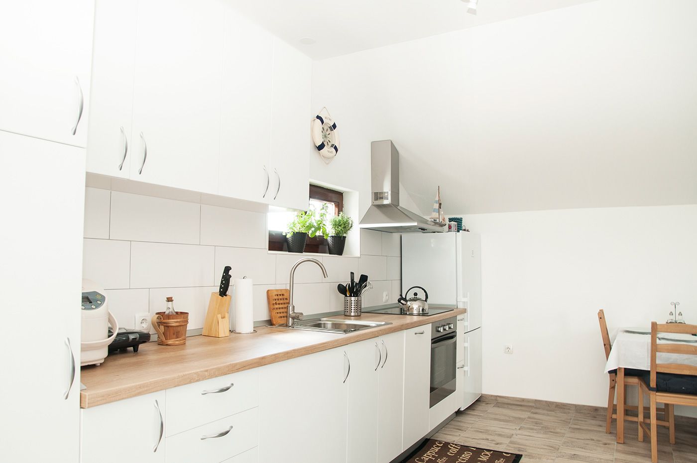 Apartment Ivan 19031-A1