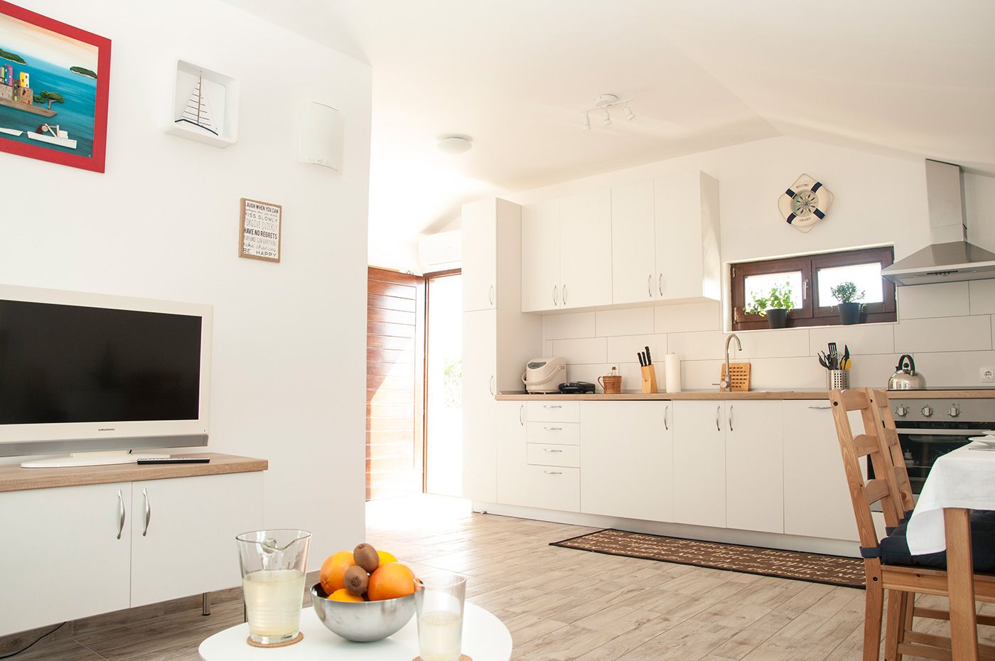 Apartment Ivan 19031-A1