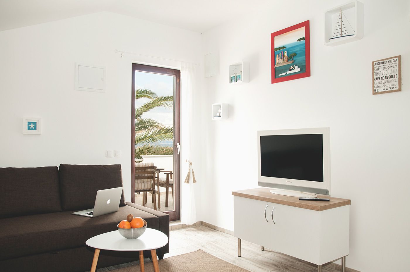 Apartment Ivan 19031-A1