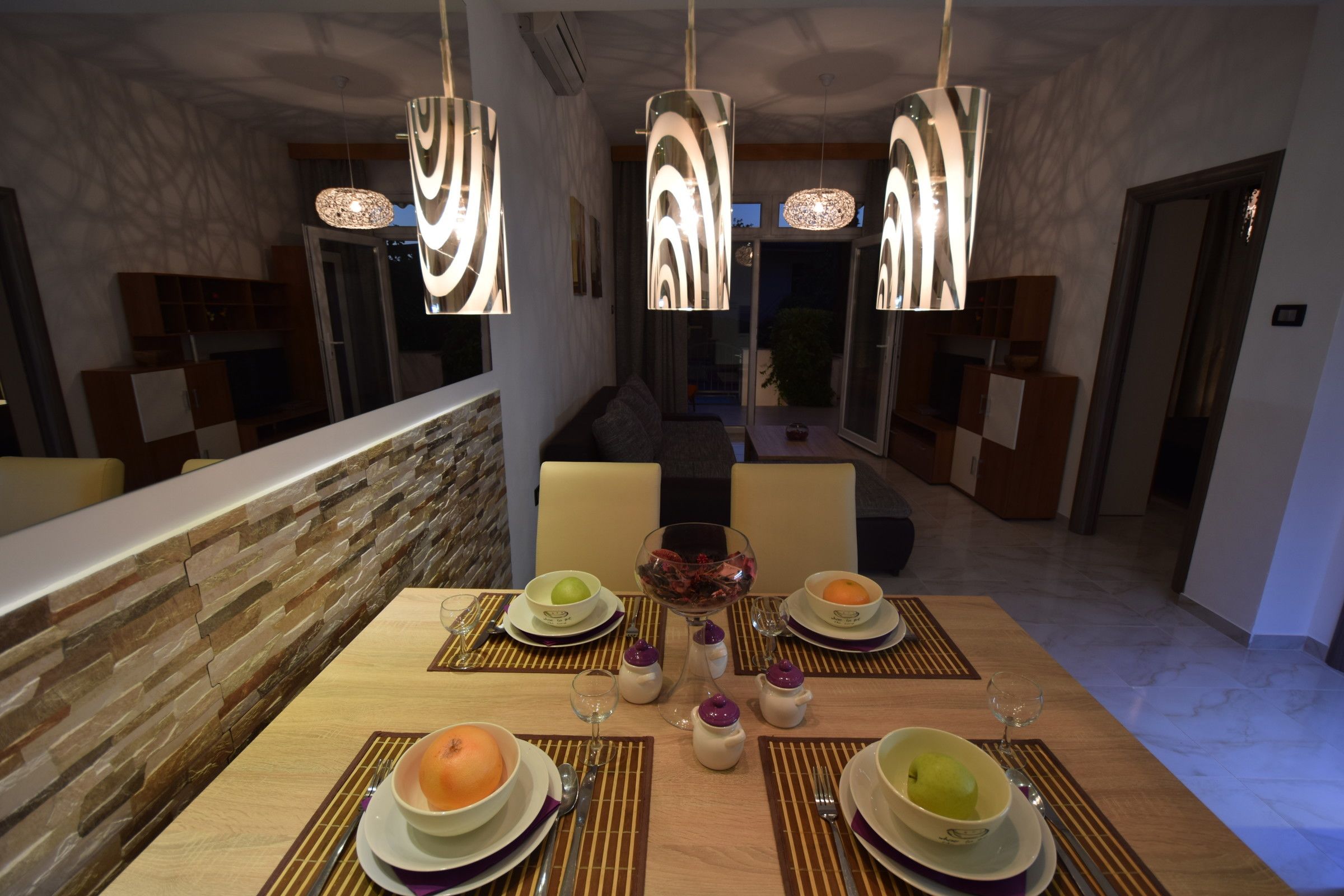 Apartments Antonia 62071-A3