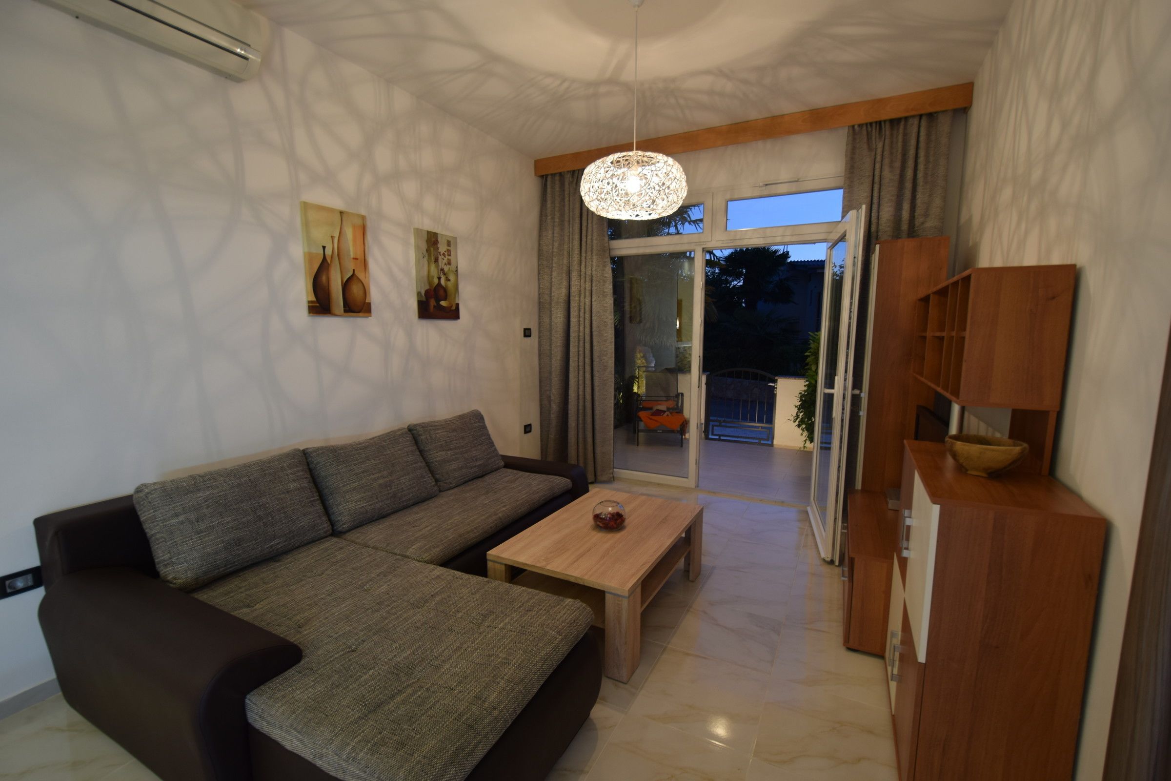 Apartments Antonia 62071-A3
