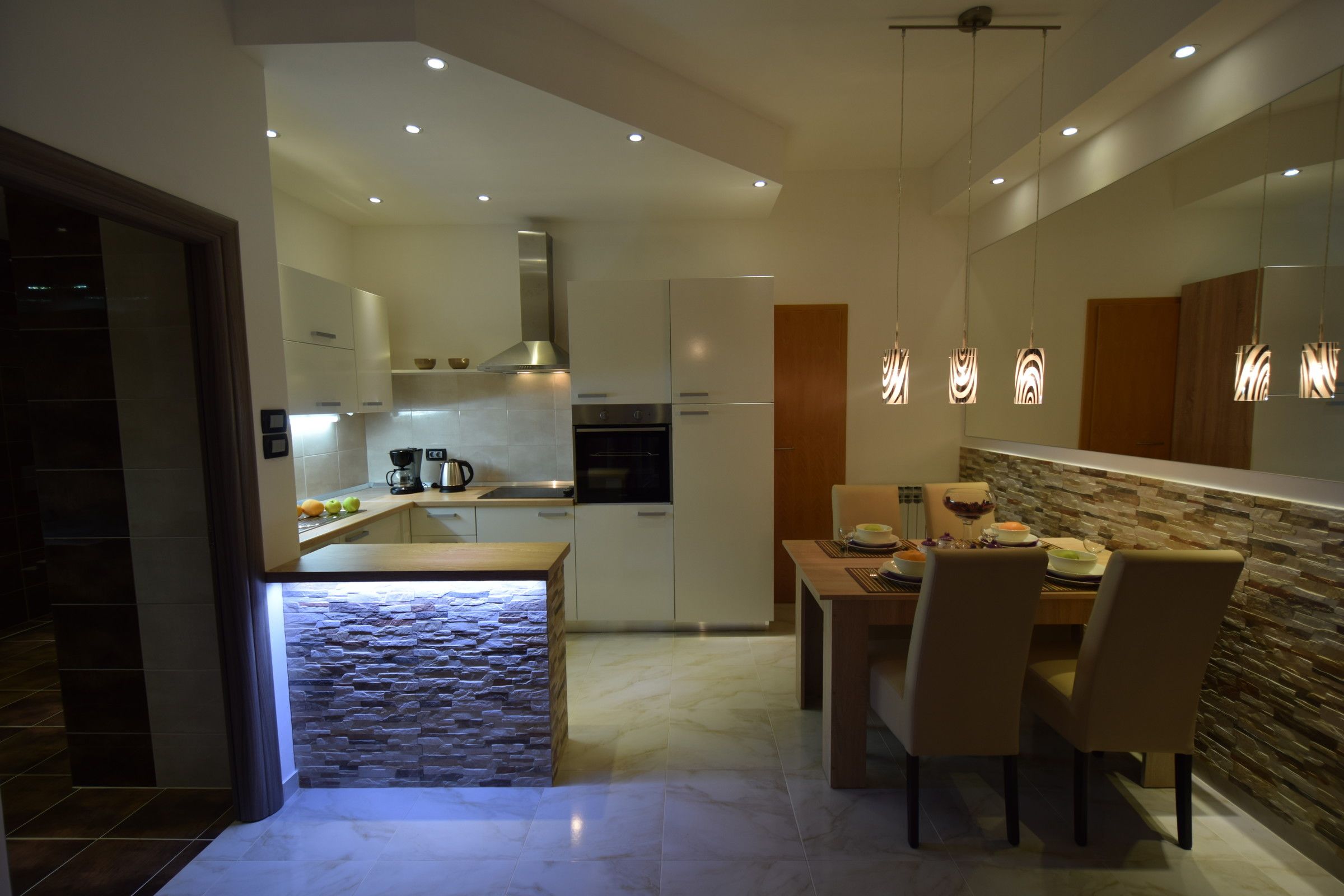 Apartments Antonia 62071-A3