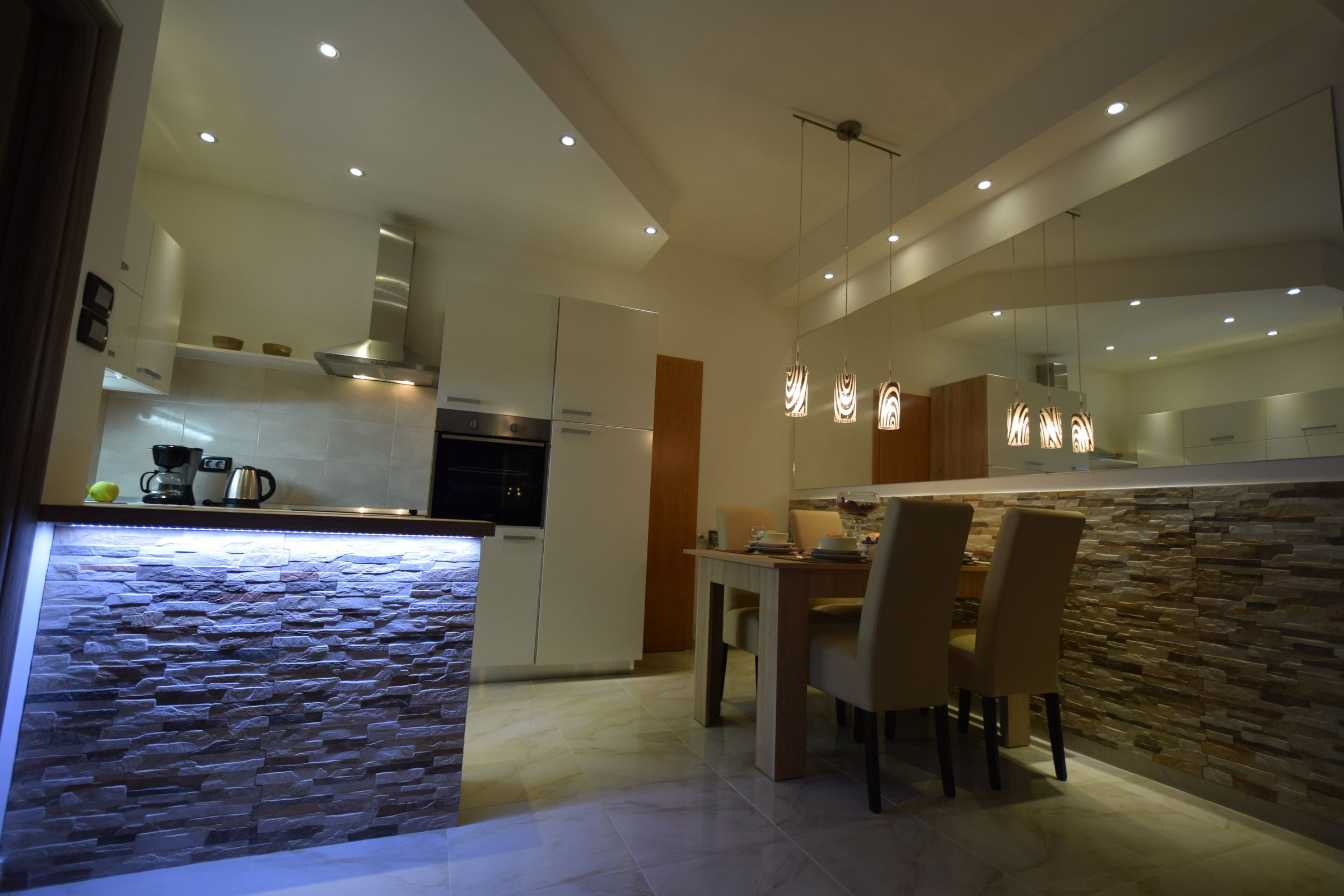 Apartments Antonia 62071-A3